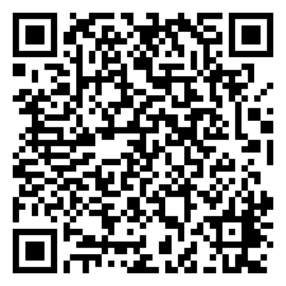 kod QR z danymi kontaktowymi 54036297200000
