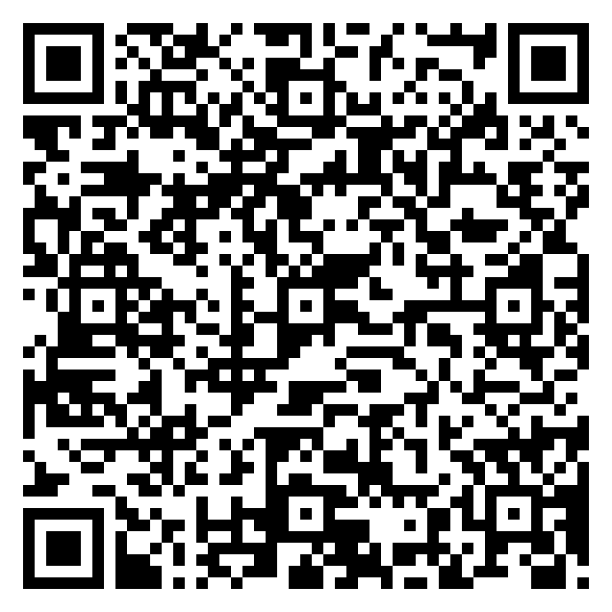 kod QR z danymi kontaktowymi 12027112800000