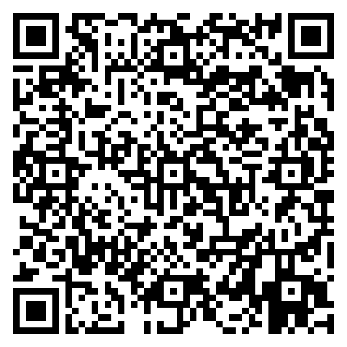 kod QR z danymi kontaktowymi 43168292200000