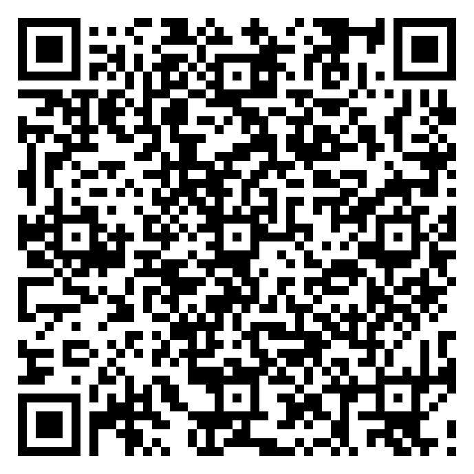 kod QR z danymi kontaktowymi 63436135900000