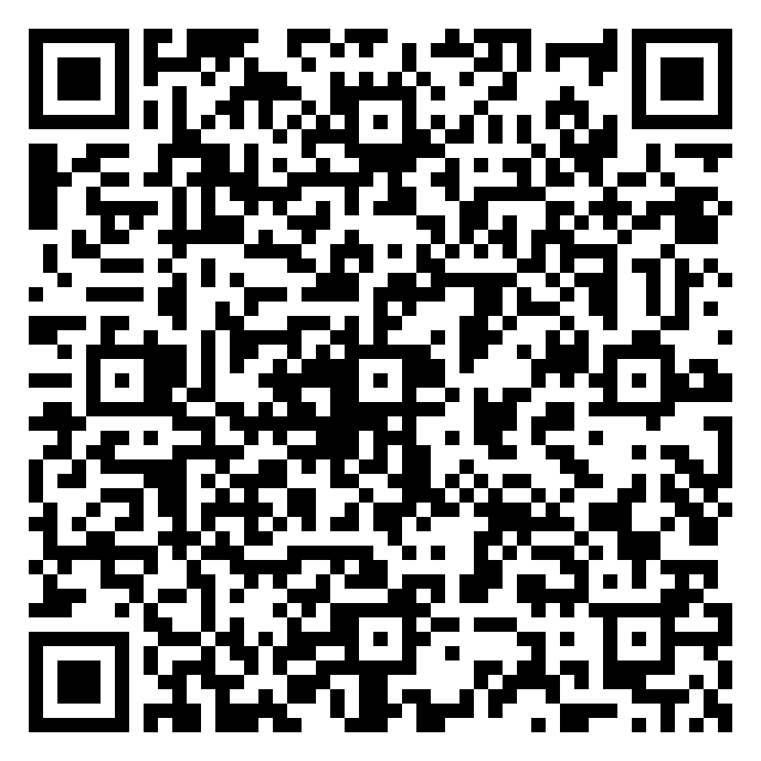 kod QR z danymi kontaktowymi 38344931200000