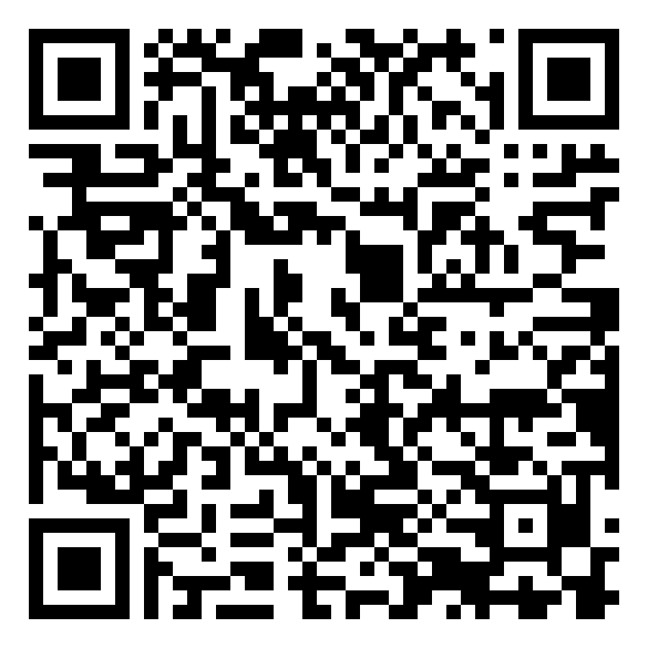 kod QR z danymi kontaktowymi 12047746200000