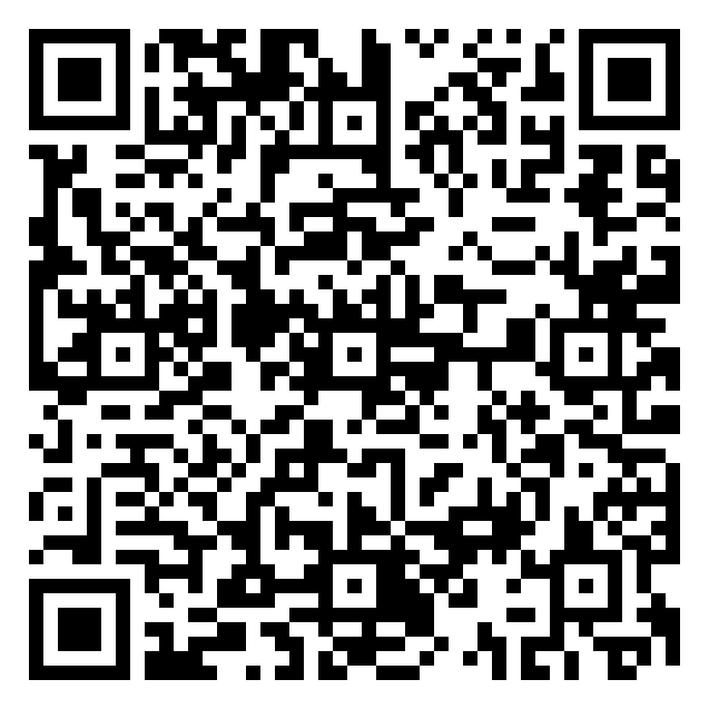 kod QR z danymi kontaktowymi 38970479700000