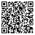 kod QR z danymi kontaktowymi 52747211300000