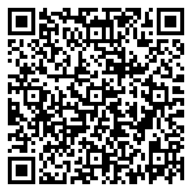 kod QR z danymi kontaktowymi 26070265700000