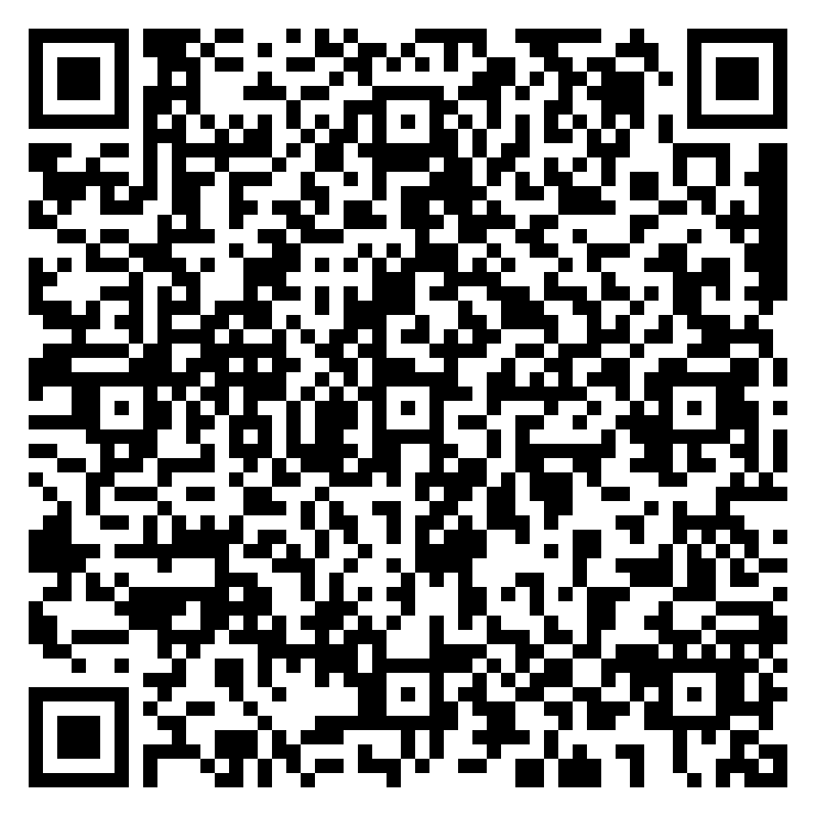 kod QR z danymi kontaktowymi 54084804800000