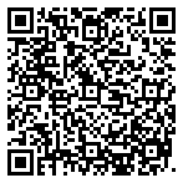 kod QR z danymi kontaktowymi 45000116900000