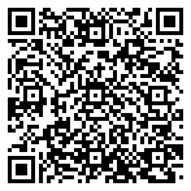 kod QR z danymi kontaktowymi 36977996000000