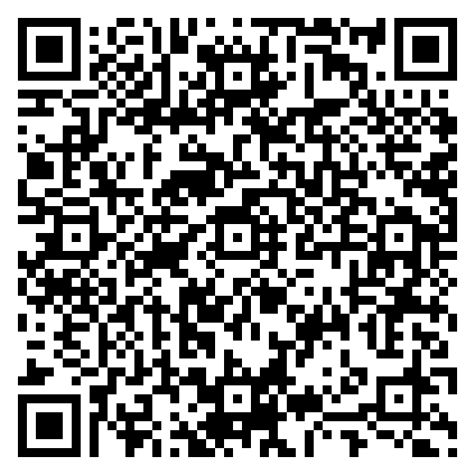 kod QR z danymi kontaktowymi 30169833500000