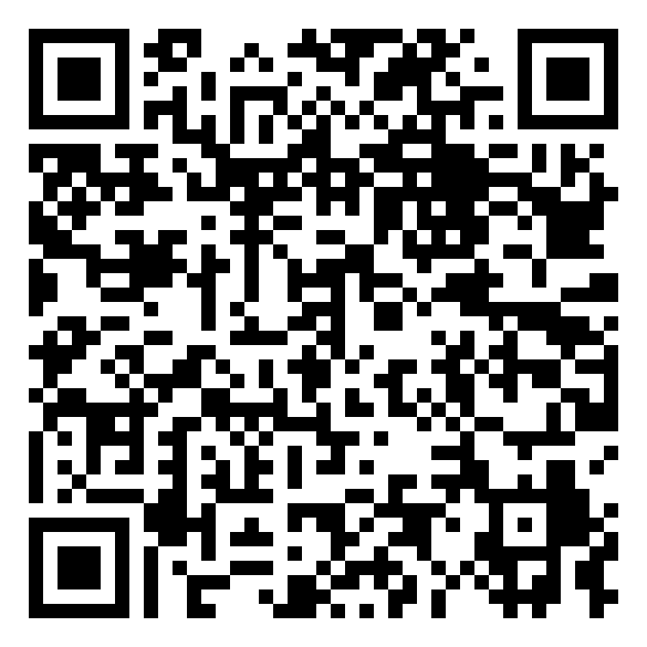 kod QR z danymi kontaktowymi 38597821000000