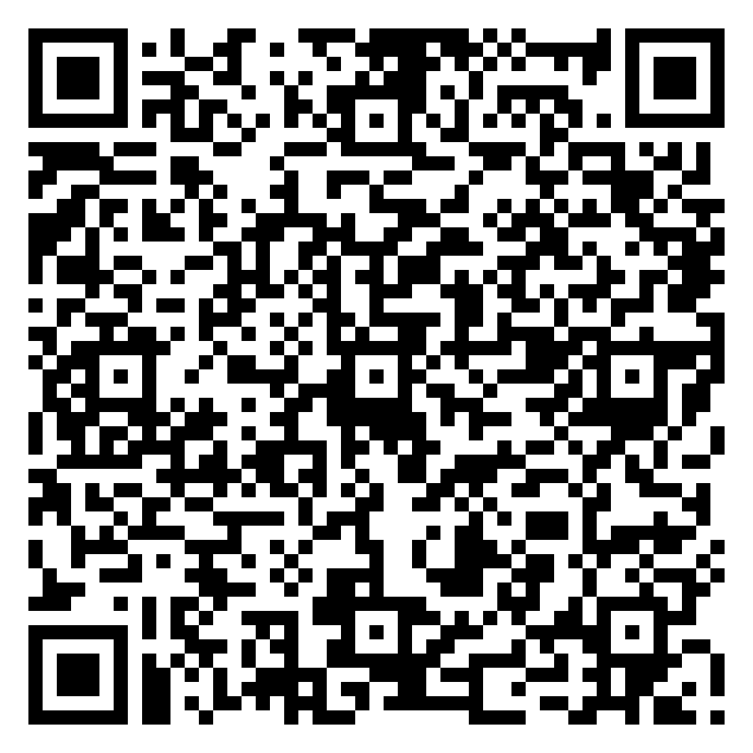 kod QR z danymi kontaktowymi 38527239000000