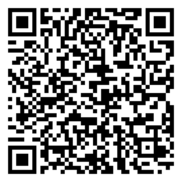 kod QR z danymi kontaktowymi 36467157700000