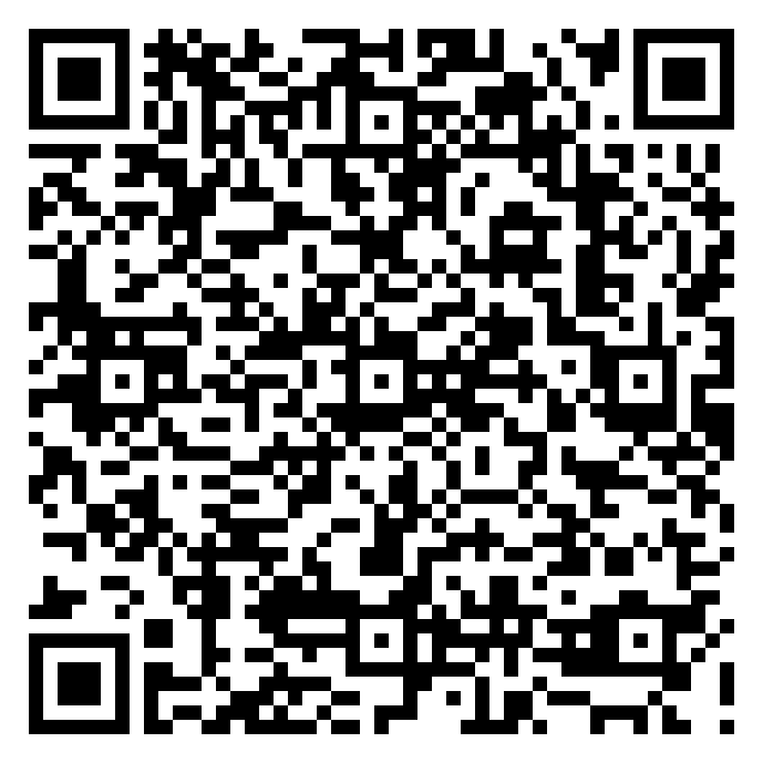 kod QR z danymi kontaktowymi 71236781500000