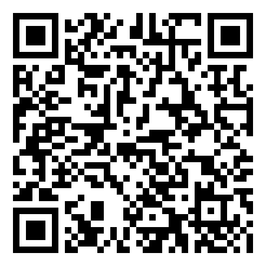 kod QR z danymi kontaktowymi 52105550300000