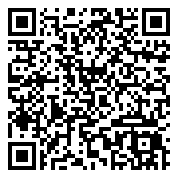 kod QR z danymi kontaktowymi 54089048700000