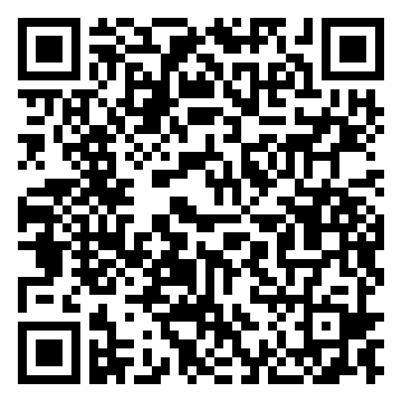 kod QR z danymi kontaktowymi 38906184000000