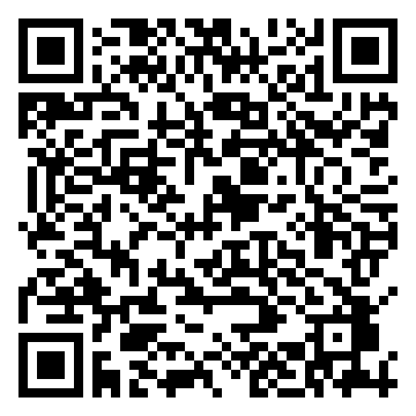 kod QR z danymi kontaktowymi 36014650300000
