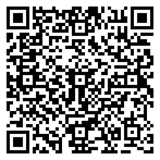 kod QR z danymi kontaktowymi 36067897300000