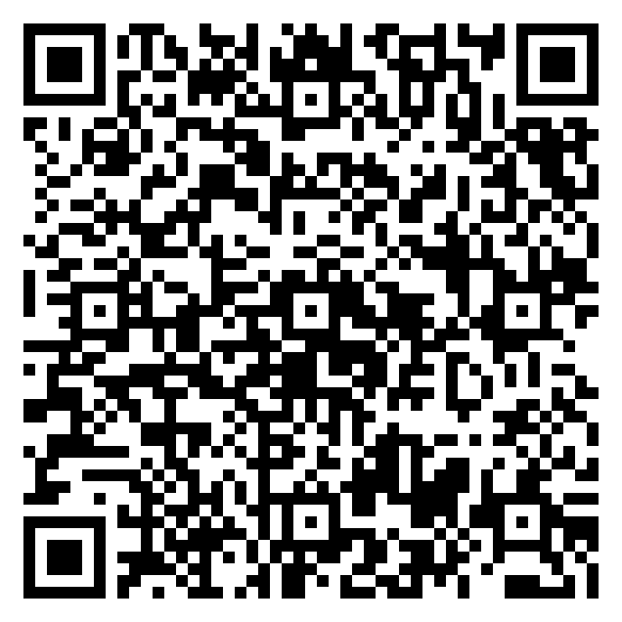 kod QR z danymi kontaktowymi 36037010000000