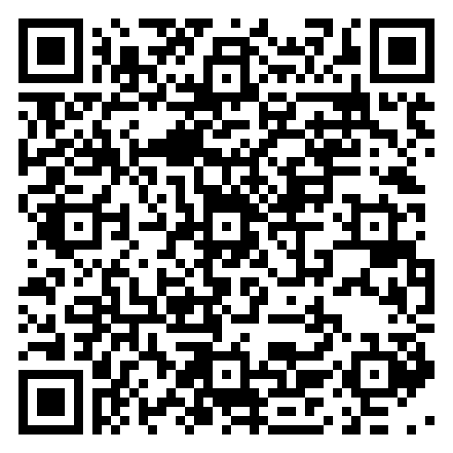 kod QR z danymi kontaktowymi 36060919100000