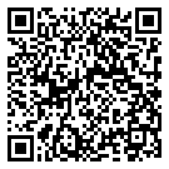 kod QR z danymi kontaktowymi 14587631700000