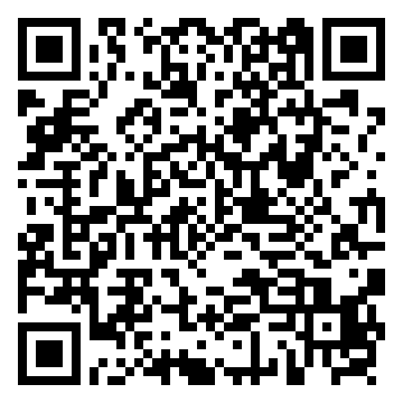 kod QR z danymi kontaktowymi 36445343200000