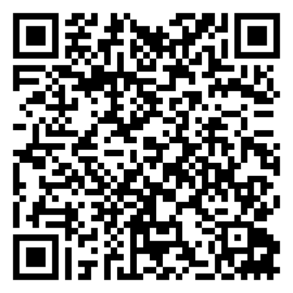 kod QR z danymi kontaktowymi 30221536200000