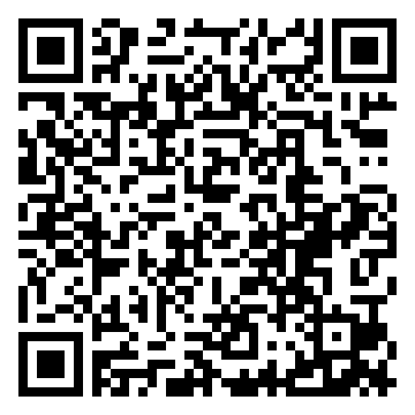 kod QR z danymi kontaktowymi 54072216900000