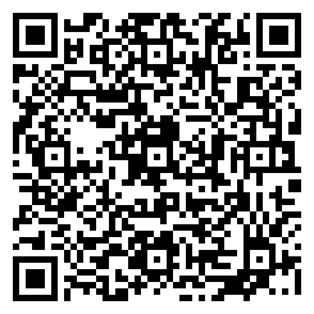 kod QR z danymi kontaktowymi 36577518400000
