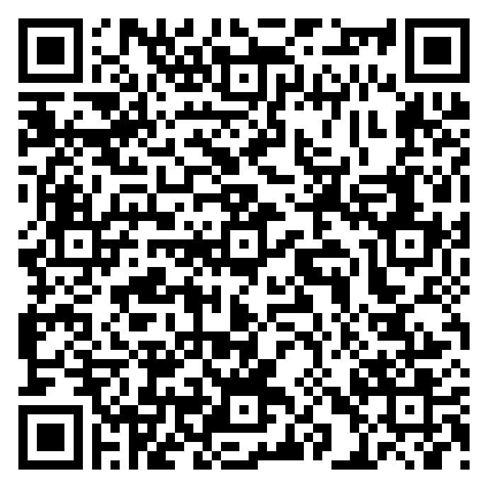 kod QR z danymi kontaktowymi 24274942000000