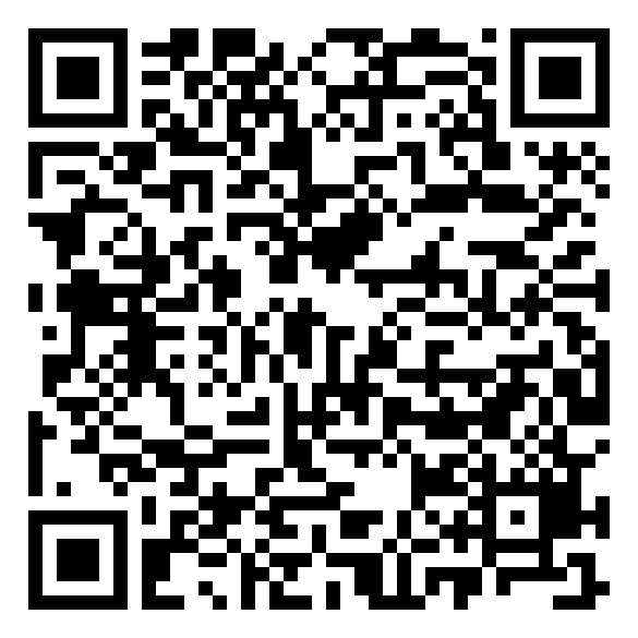 kod QR z danymi kontaktowymi 36145678900000