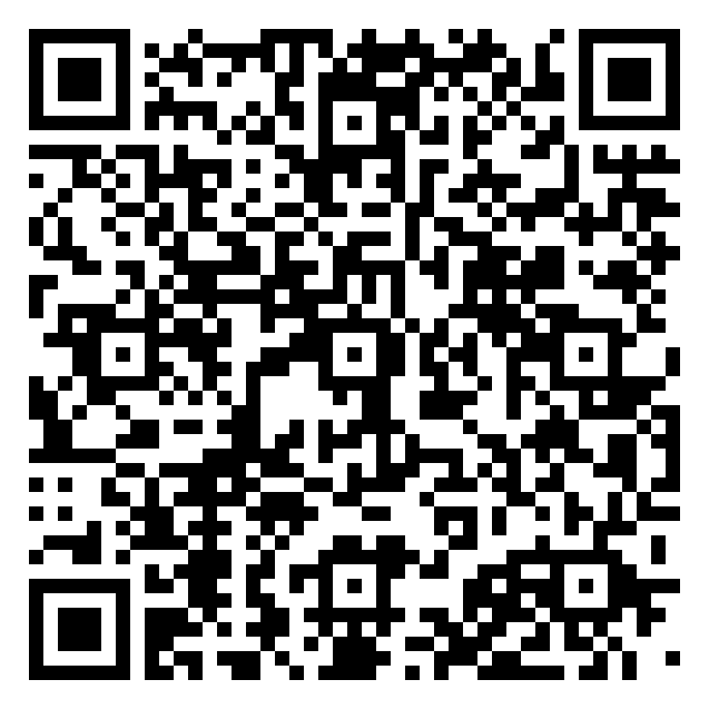 kod QR z danymi kontaktowymi 20019503200000