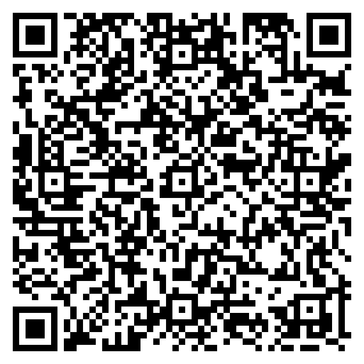 HOME PROJEKT KRZYSZTOF HAŁABURDO kod QR z danymi kontaktowymi kod QR z danymi kontaktowymi 55004724000000