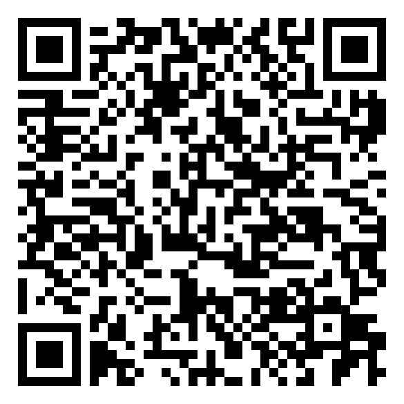 kod QR z danymi kontaktowymi 52189058800000