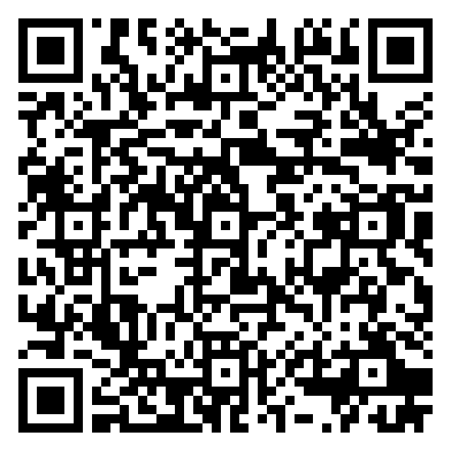 kod QR z danymi kontaktowymi 47237030000000
