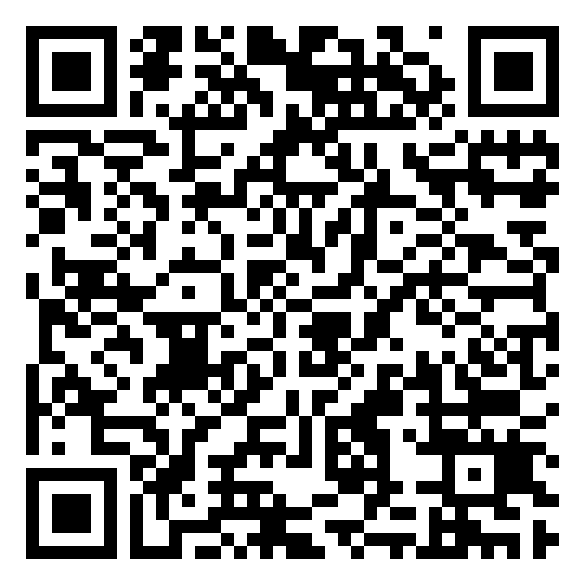 kod QR z danymi kontaktowymi 22029902300000