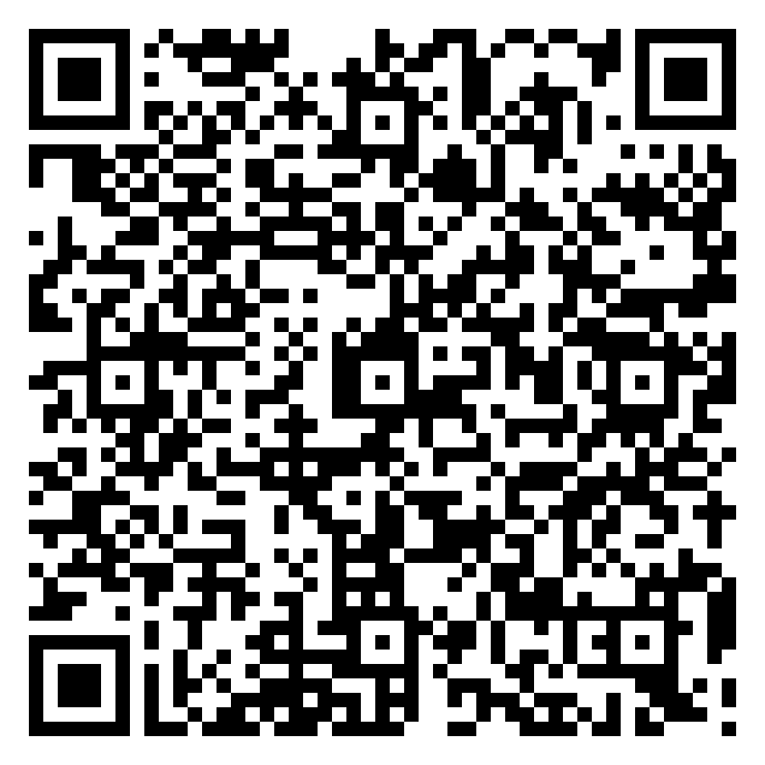 Home-Reh Rehabilitacja AGNIESZKA LEWENTAL kod QR z danymi kontaktowymi kod QR z danymi kontaktowymi 38409663700000