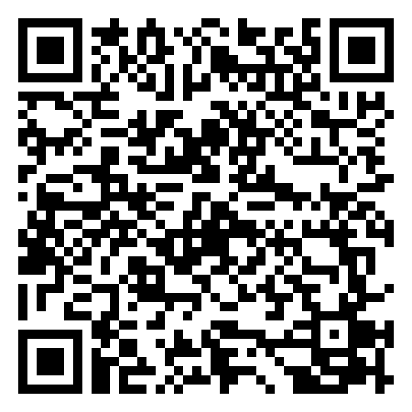 kod QR z danymi kontaktowymi 54343027200000