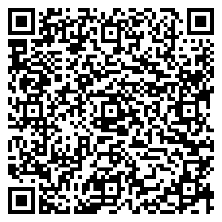 Home Renovation Angelika Tasarz kod QR z danymi kontaktowymi kod QR z danymi kontaktowymi 52060006800000