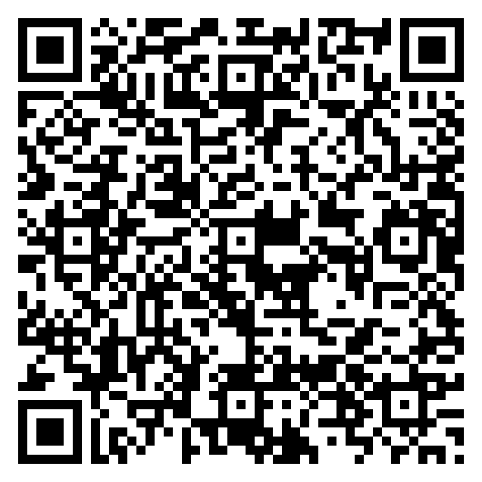 kod QR z danymi kontaktowymi 34051781400000
