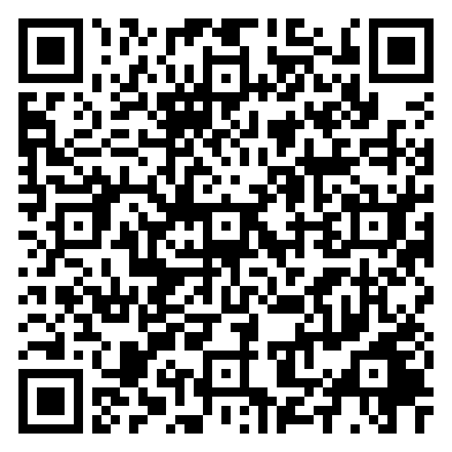kod QR z danymi kontaktowymi 36115769600000