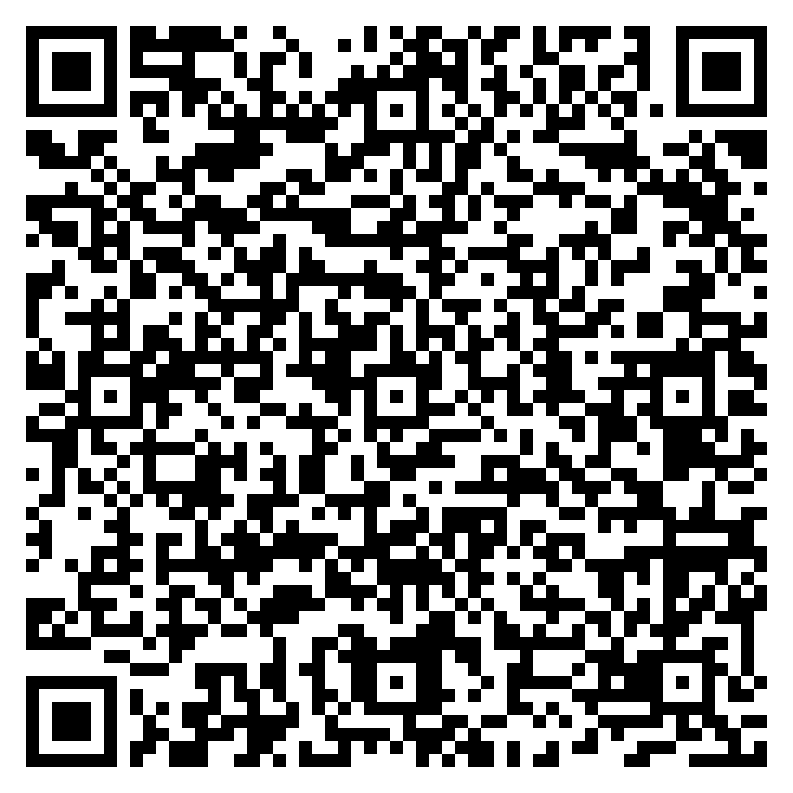 kod QR z danymi kontaktowymi 52152843300000