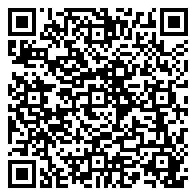 kod QR z danymi kontaktowymi 52019486900000