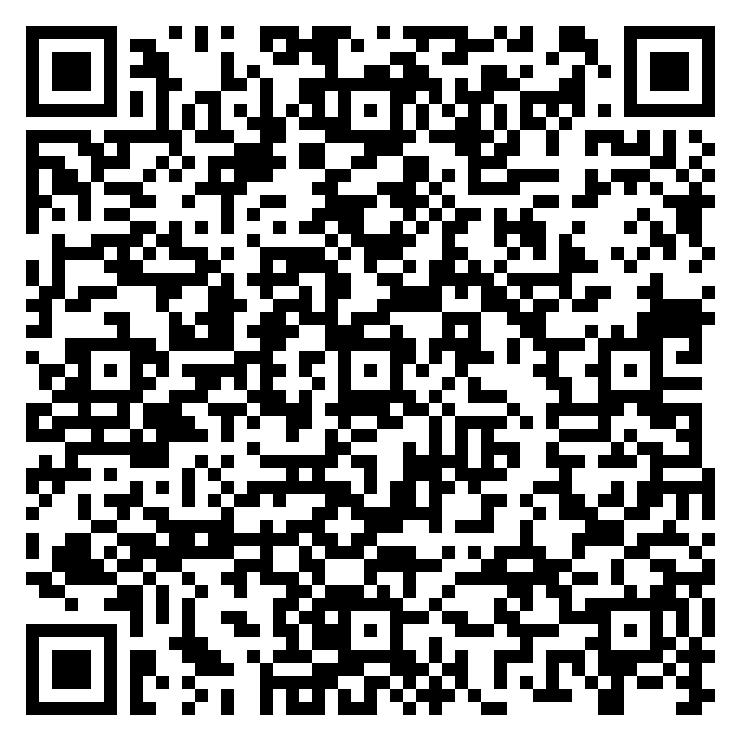 kod QR z danymi kontaktowymi 54169159000000