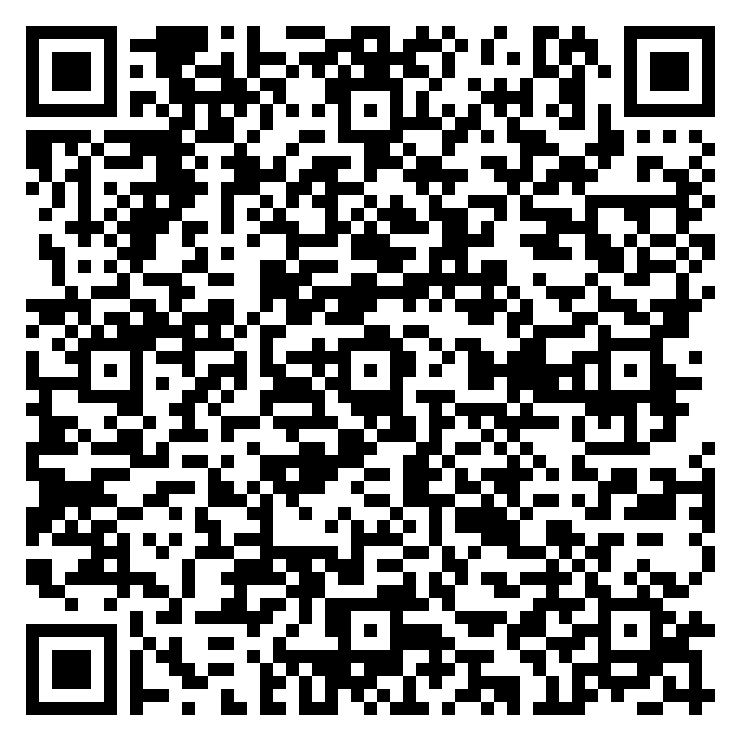 kod QR z danymi kontaktowymi 52120949000000
