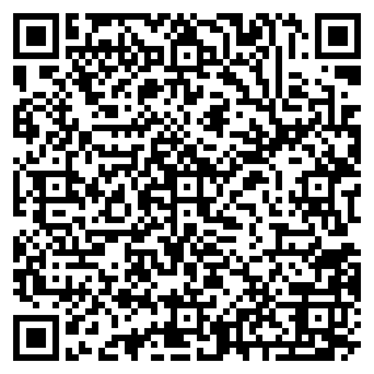 kod QR z danymi kontaktowymi 52233569900000