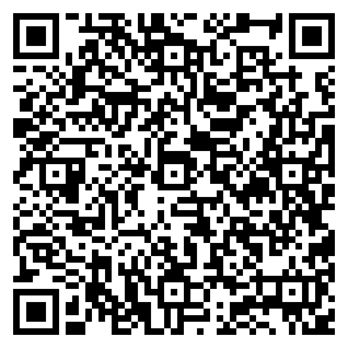 kod QR z danymi kontaktowymi 52081276400000
