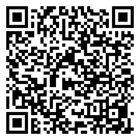 kod QR z danymi kontaktowymi 52098906600000