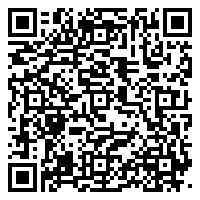 kod QR z danymi kontaktowymi 30255634700000