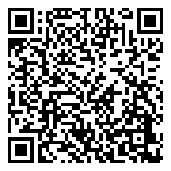 kod QR z danymi kontaktowymi 30255379700000